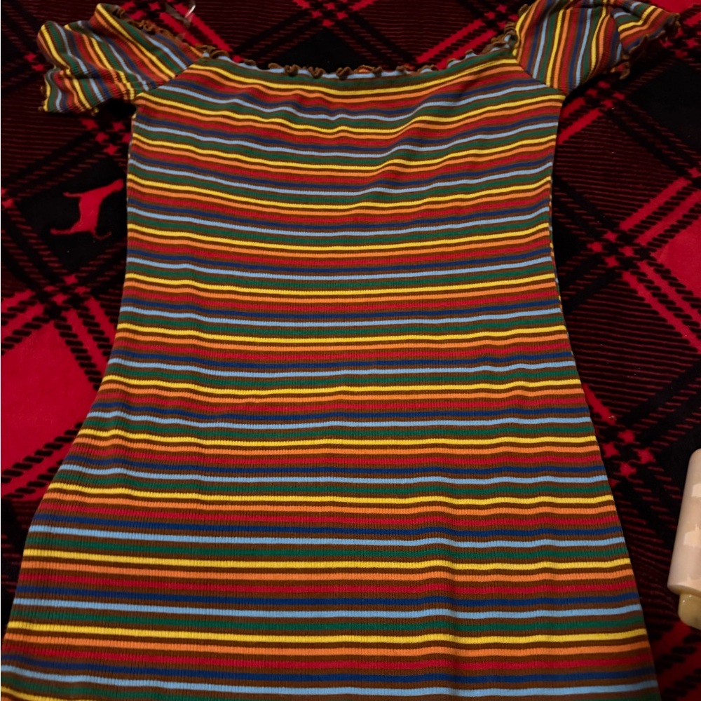 Dress Bundle - Picture 5 of 7